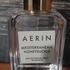 Отзыв Estee Lauder Aerin Mediterranean Honeysuckle