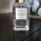 Отзывы Estee Lauder Aerin Mediterranean Honeysuckle
