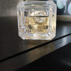 Отзыв Estee Lauder Aerin Mediterranean Honeysuckle