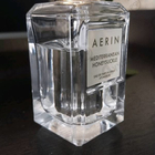 Парфюм Estee Lauder Aerin Mediterranean Honeysuckle