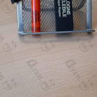 Духи Indelebile от Frederic Malle