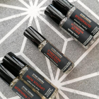 Отзыв Frederic Malle Indelebile