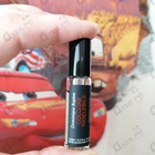 Отзывы Frederic Malle Indelebile