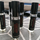Отзыв Frederic Malle Indelebile