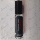 Духи Indelebile от Frederic Malle