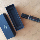 Отзывы Frederic Malle Indelebile