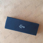 Отзыв Frederic Malle Indelebile