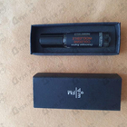 Отзыв Frederic Malle Indelebile