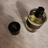 Купить Indelebile от Frederic Malle