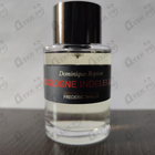 Духи Indelebile от Frederic Malle