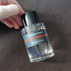 Отзывы Frederic Malle Indelebile