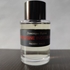 Парфюмерия Frederic Malle Indelebile