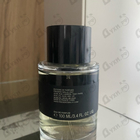 Отзывы Frederic Malle Indelebile