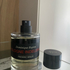 Парфюмерия Frederic Malle Indelebile