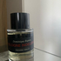 Купить Indelebile от Frederic Malle