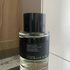 Парфюмерия Frederic Malle Indelebile