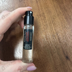 Отзыв Frederic Malle Indelebile