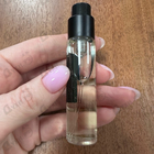 Отзывы Frederic Malle Indelebile