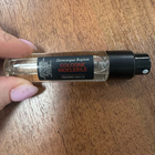 Отзывы Frederic Malle Indelebile