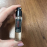 Парфюмерия Indelebile от Frederic Malle