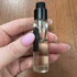 Парфюмерия Indelebile от Frederic Malle