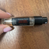 Парфюмерия Frederic Malle Indelebile