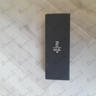 Отзыв Frederic Malle Indelebile