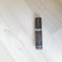 Парфюмерия Indelebile от Frederic Malle