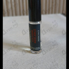 Отзывы Frederic Malle Indelebile