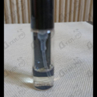 Отзыв Frederic Malle Indelebile