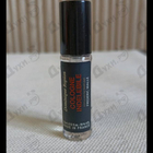 Парфюм Frederic Malle Indelebile