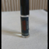 Купить Indelebile от Frederic Malle