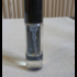 Парфюмерия Indelebile от Frederic Malle