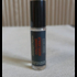 Парфюмерия Indelebile от Frederic Malle