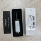 Отзывы Frederic Malle Dries Van Noten