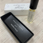 Отзыв Frederic Malle Dries Van Noten