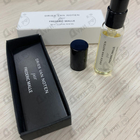 Парфюм Frederic Malle Dries Van Noten