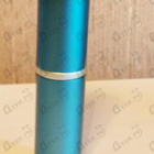 Духи Dries Van Noten от Frederic Malle