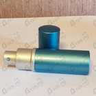 Отзывы Frederic Malle Dries Van Noten