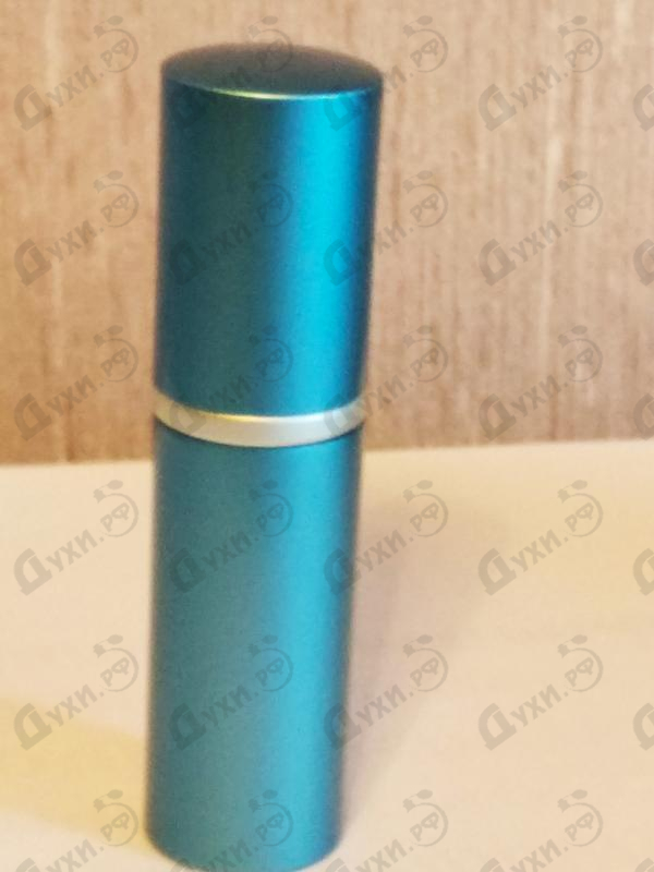 Отзывы Frederic Malle Dries Van Noten