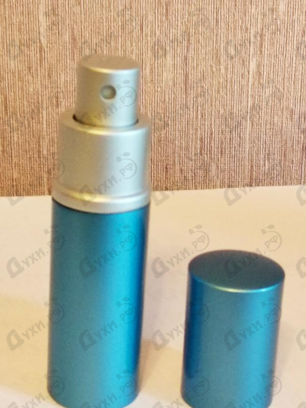 Купить Frederic Malle Dries Van Noten