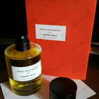Отзывы Frederic Malle Dries Van Noten