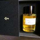 Отзыв Frederic Malle Dries Van Noten