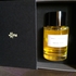 Парфюмерия Dries Van Noten от Frederic Malle