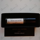 Парфюм Frederic Malle Dries Van Noten