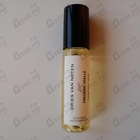 Духи Dries Van Noten от Frederic Malle