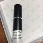 Парфюм Frederic Malle Dries Van Noten