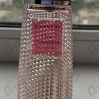 Парфюм Givenchy Live Irresistible
