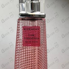 Духи Live Irresistible от Givenchy