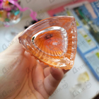 Парфюм Givenchy Live Irresistible